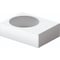 Duravit Scola Bathroom Sink 0684600000 White 0684600000 - alternate 1